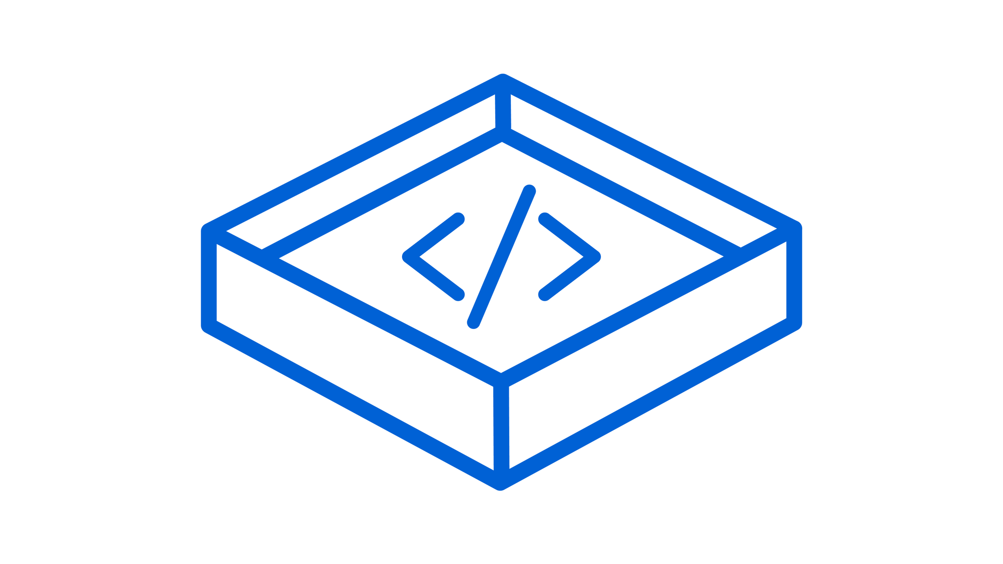 Developer sandbox management for Box admins Box Blog